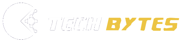 Techbytes