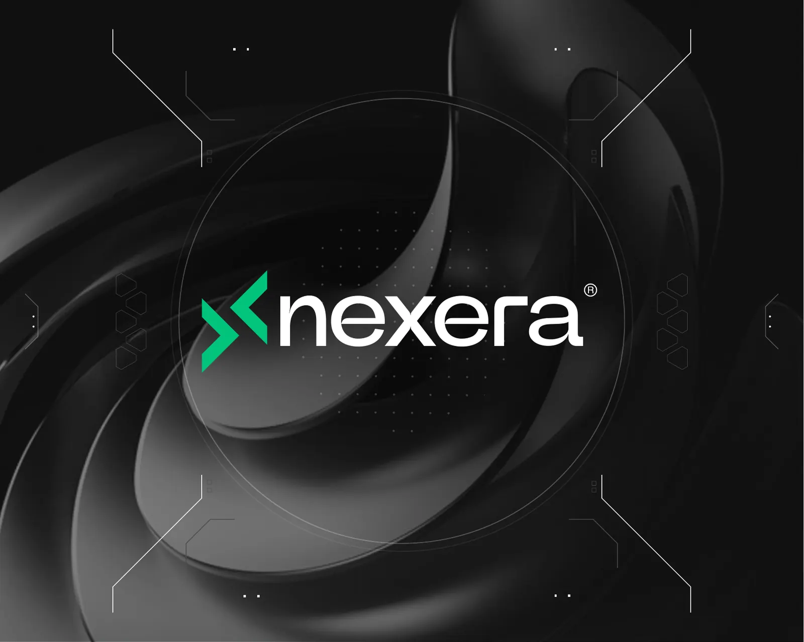 Nexera: more of the identity