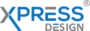 Xpress Design